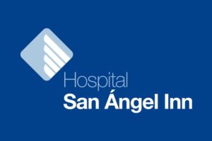 Hospital San Ángel Inn Chapultepec