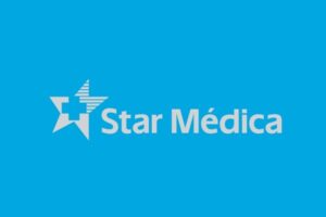 Hospital Star Médica Centro (Roma)