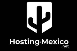 Hosting-México