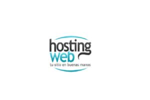 HostingWeb México