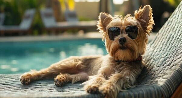Hoteles-para-perros-