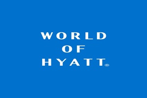 Hyatt Regency Mexico City hoteles con alberca