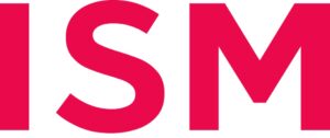 ISM (International Salsa Meetup)