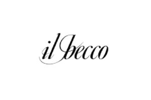 Il Becco