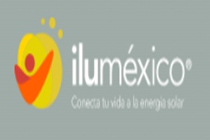 Iluméxico