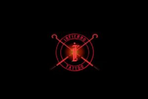 Infierno Tatuajes