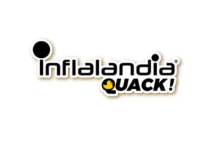 Inflalandia Quack