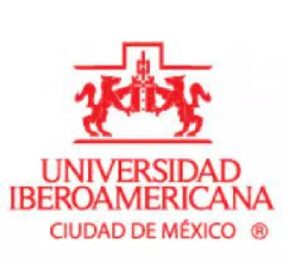 Ingeniería Civil (Universidad Iberoamericana)