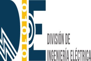 Ingeniería Eléctrica y Electrónica (UNAM)