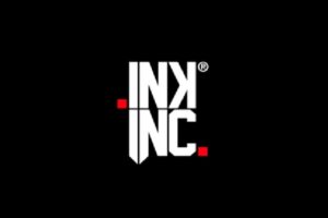 Ink Inc