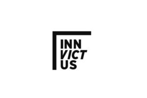 Innvictus Madero