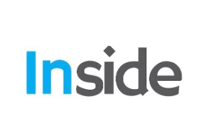 Inside Reforma, logo