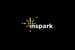 Inspark