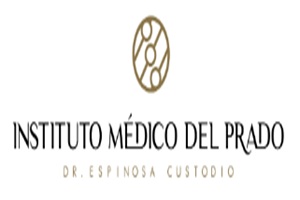 Instituto Médico Del Prado