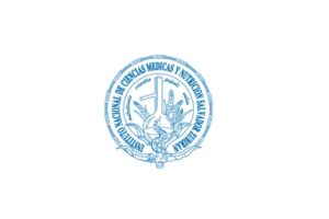 Instituto Nacional de Ciencias Médicas y Nutrición Salvador Zubirán (INCMNSZ)