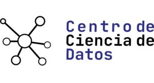 Inteligencia Artificial y Ciencia de Datos (Tec de Monterrey)