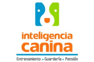 Inteligencia Canina