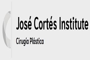 José Cortés Institute clínicas de lifting facial
