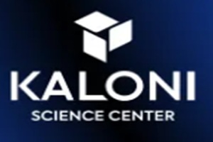 Kaloni