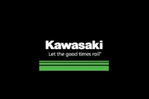 Kawasaki Capital Insurgentes