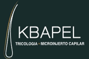 Kbapel