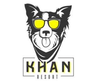 Khan Resort