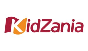 KidZania Santa Fe