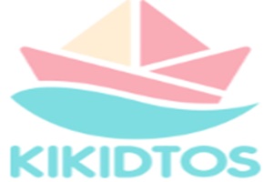 Kikidtos tiendas para bebé online