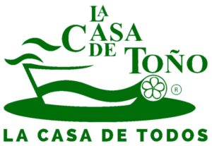 La Casa de Toño (Sucursal Centro Histórico)