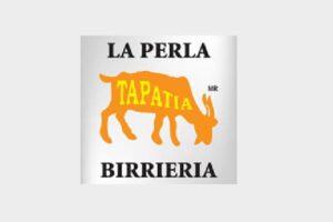 La Perla Tapatía (Birriería y Pozolería)
