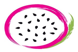 La Pitahaya Vegana