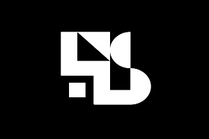 La Valise Mexico City, logo