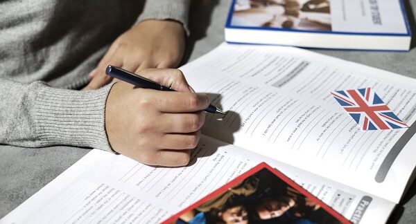 Las 10 mejores academias de inglés en CDMX