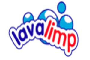 Lavalimp