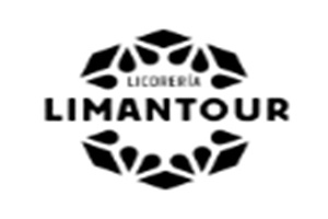 Licorería Limantour bares en CDMX
