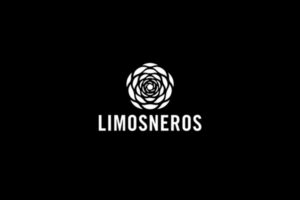 Limosneros