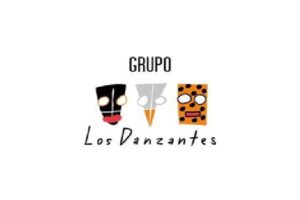 Los Danzantes Coyoacán