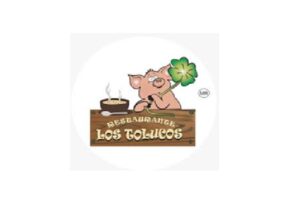 Los Tolucos