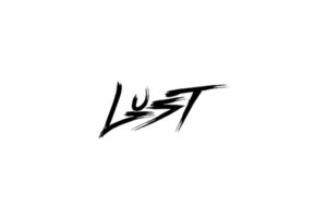 Lust Masaryk