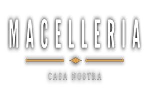 Macelleria Roma