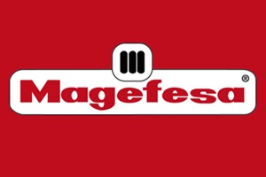 Magefesa