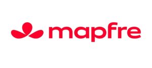 Mapfre México