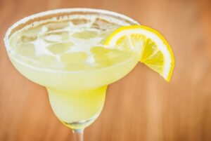 Margarita