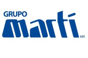 Martí Eureka