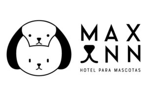 MaxInn Hotel para Mascotas