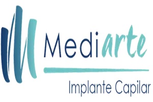 Mediarte