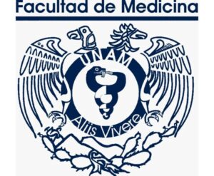 Medicina Especializada (UNAM)