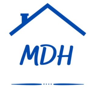 Mercantil del Hogar