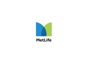 MetLife México
