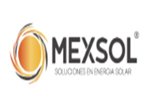 Mexsol